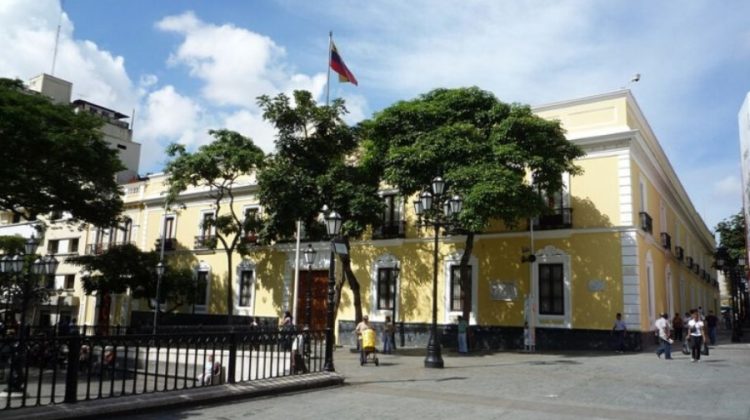 sede-de-la-cancilleria-casa-amarilla-27786
