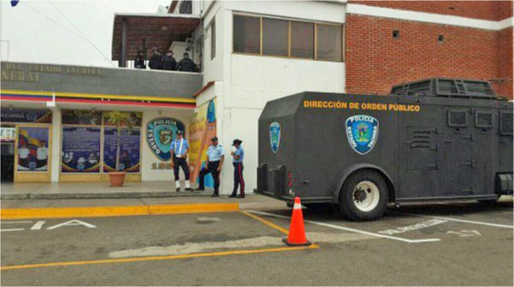 sede-policial-politachira