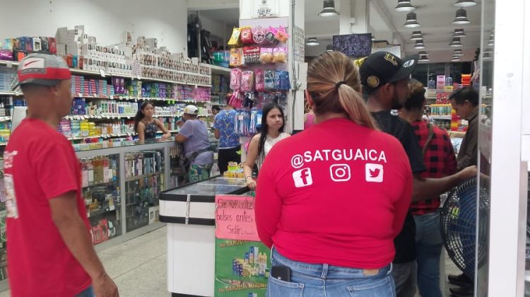 segunda-fiscal