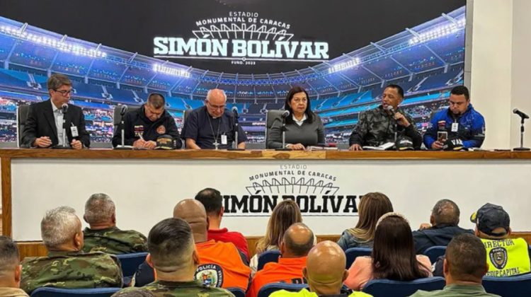 seguridad