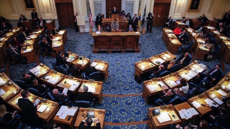 senado.jpg_1414141189