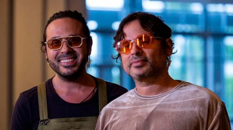 servando-y-florentino-128603
