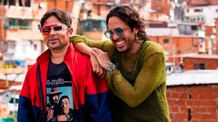 servando-y-florentino-22476
