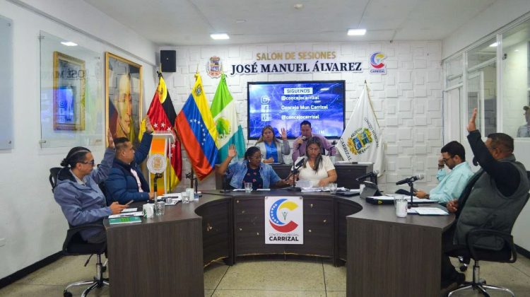 sesión de cámara ordinaria