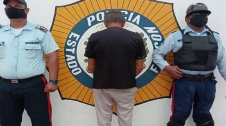sexagenario