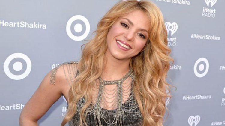 shakira-iheartradio-650