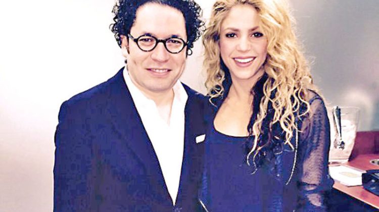 shakira1