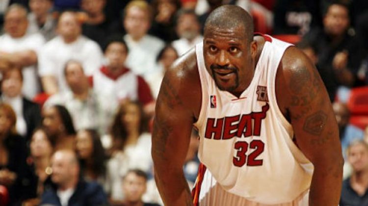 shaq-1