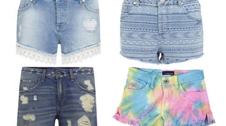 shorts-jeans.jpg.500.364