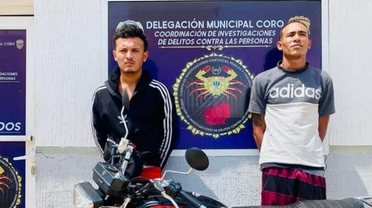 sicarios