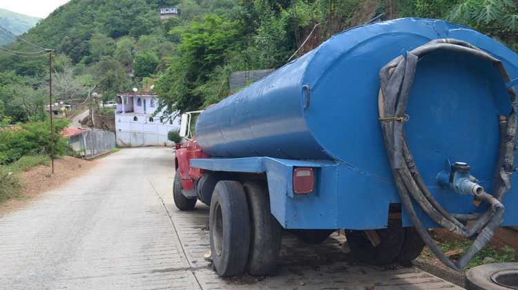 sinterna-de-agua