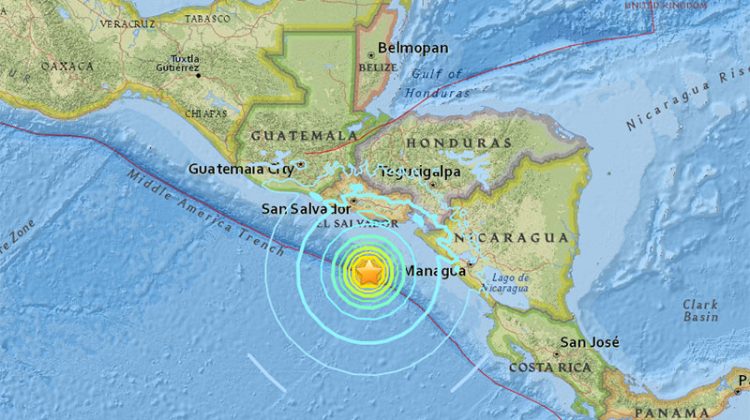 sismo-nicaragua-el-salvador