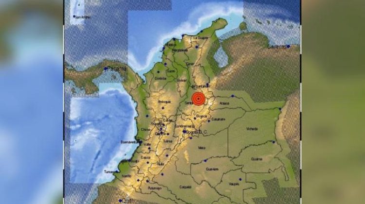 sismo-colombia-1