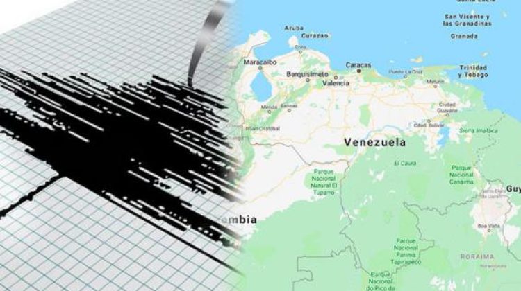 sismo-venezuela-770x470