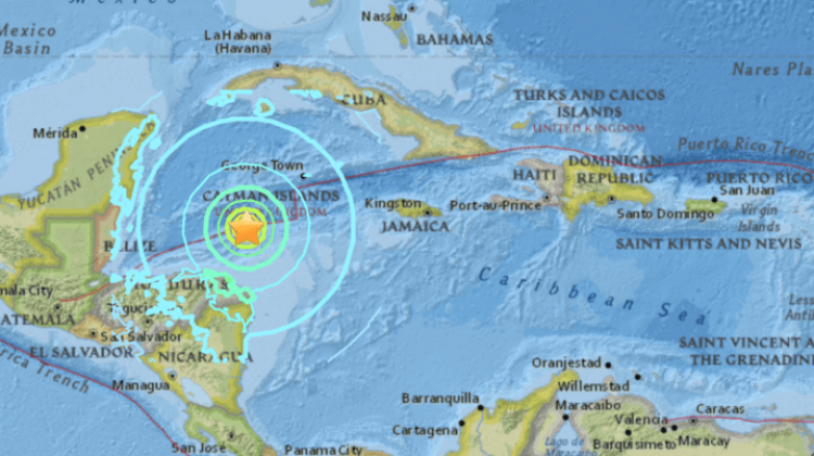 sismo_de_magnitud_60_sacude_honduras_y_se_siente_en_varios_paises.png_793492074