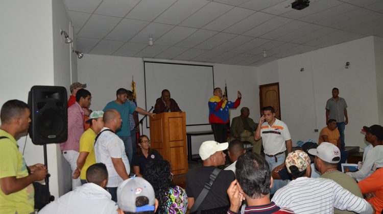 sitrasalud
