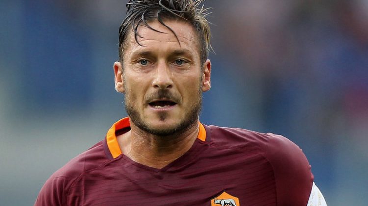 skysports-francesco-totti-roma-rome-serie-a-football_3944546