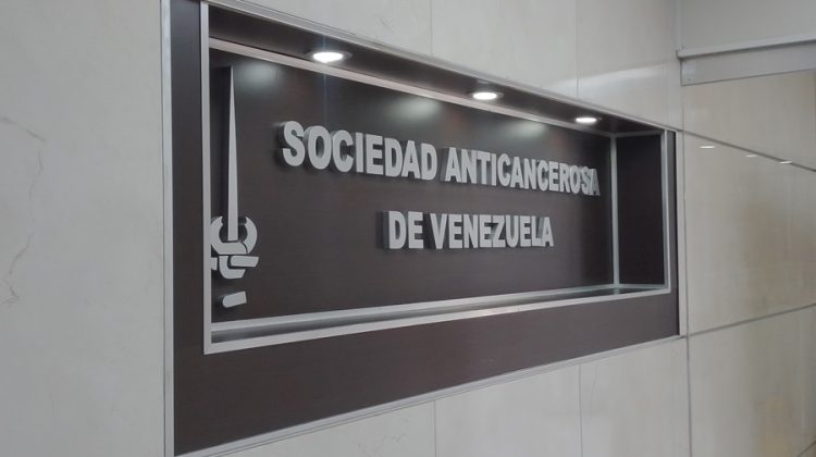 sociedad-anticancerosa-de-venezuela