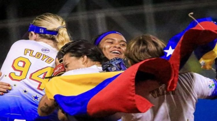 softbol-femenino-venezuela-179428
