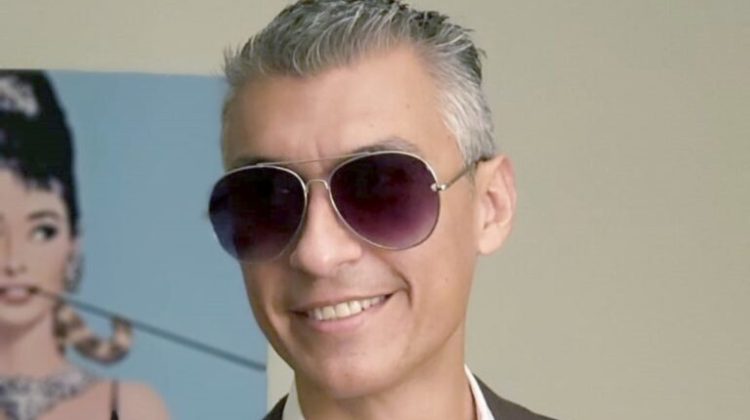 spqjhrDI-miguel-768x474