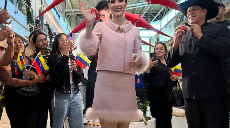 stephany-abasali-miss-venezuela