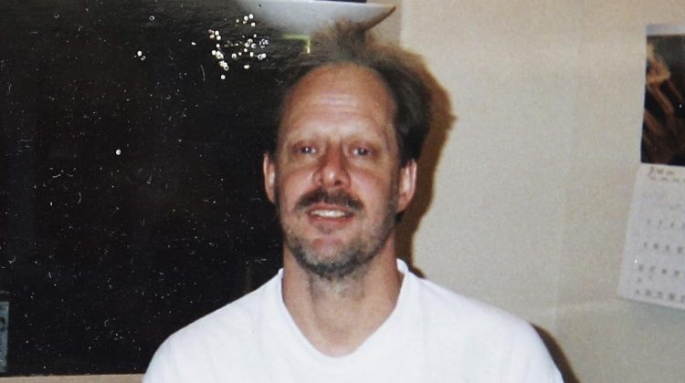 stephen_paddock.jpg_21671274