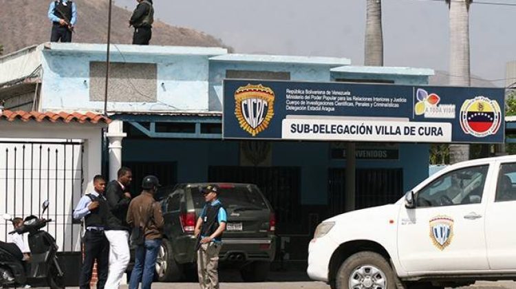 sudelegacion-cicp-villa-de-cura