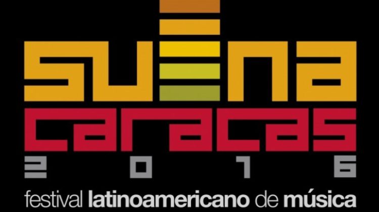 suena-ccs-2
