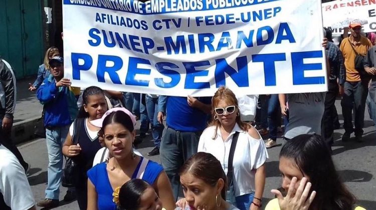 sunep-