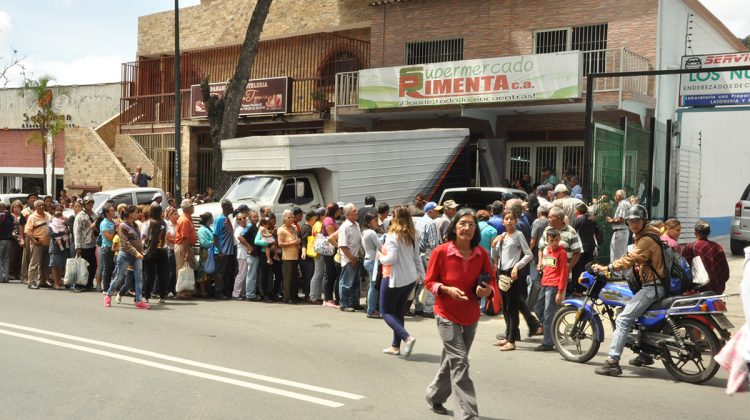 supermercado pimenta