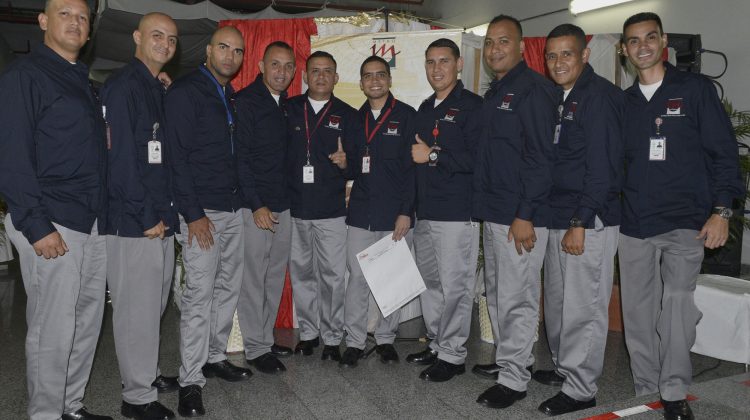 supervisores-jpg