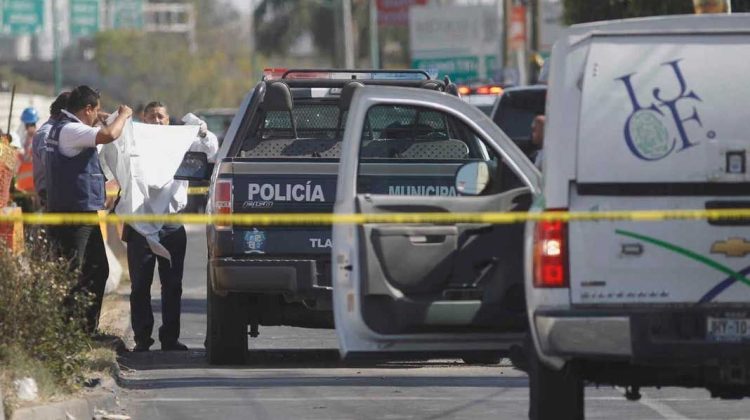 tamaulipas.jpg_887269743 tamaulipas.jpg_887269743