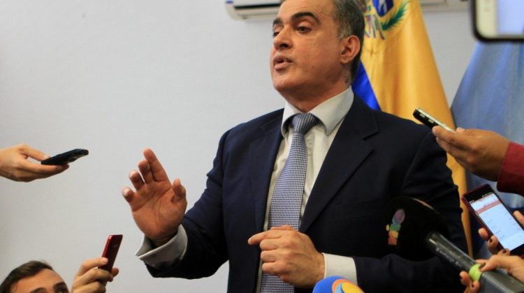 tarek_william_saab_c8zwz1vxkaa8upe.jpg_1015297233
