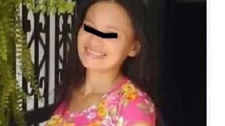 tarifaa.jpg_607988344