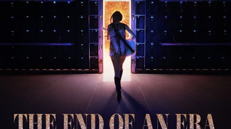 taylor-swift-end-of-an-era-poster-2