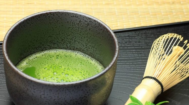 te-matcha-beneficios