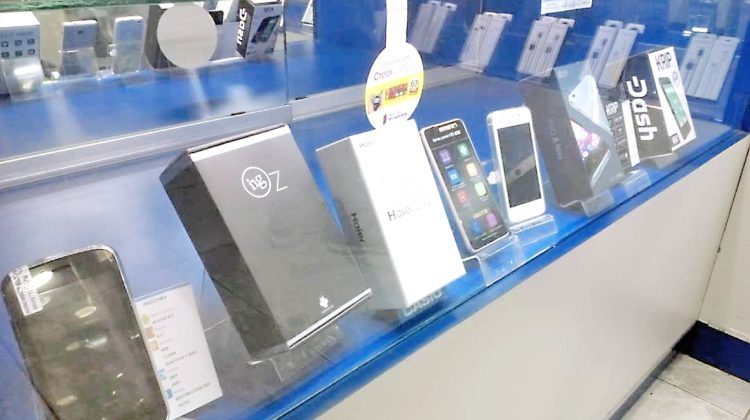 telefonos