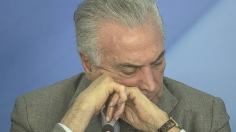 temer