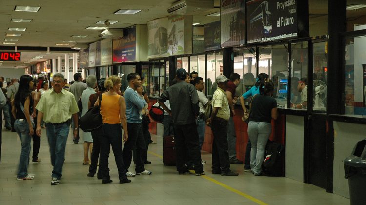 terminal-la-bandera