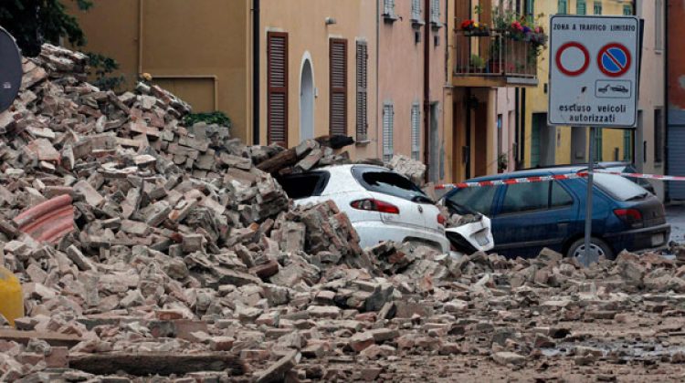 terremoto-italia