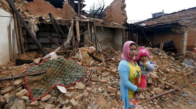 terremoto-nepal--644x362