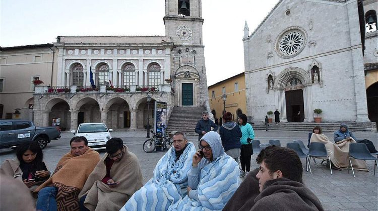 terremotoitalia