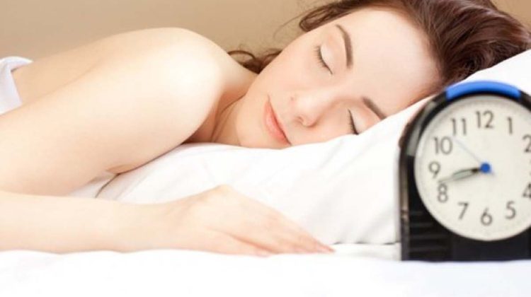 th_73d9f63cbf68d5d7391d41bb4dcbecbf_3_doctor-no-puedo-dormir_dia-mundial-del-sueno_cambio-de-hora