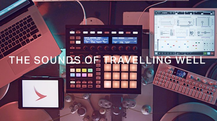 the_sounds_of_travelling_well_drummer_kit_opening_scene-default