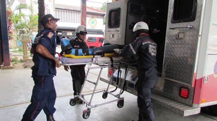 thumbnail_Ambulancia-2