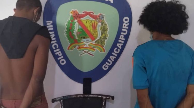 thumbnail_Willy Jeferson Romero (26) y Carlos Esteves Nieves (18)