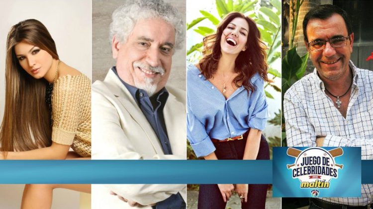 thumbnail_celebridades