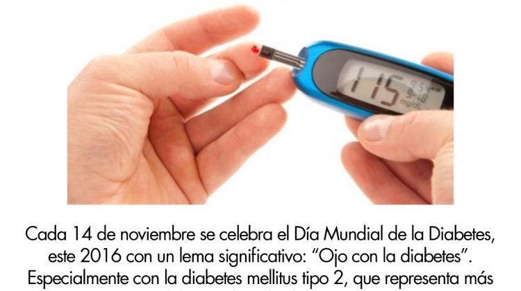 thumbnail_nuevo-tal-dia-como-hoy-diabetes