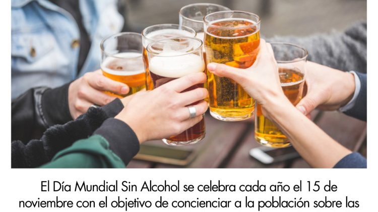 thumbnail_nuevo-tal-dia-como-hoy-sin-alcohol