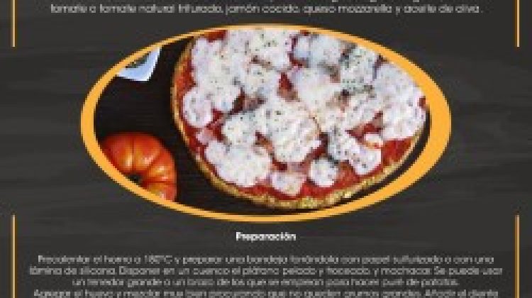 thumbnail_pizza-de-platano